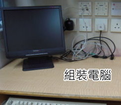 ո˹q